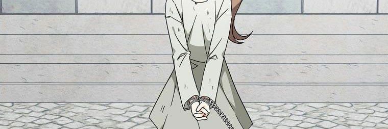 đọc truyện Ba Người Anh Trai Của Tôi Là Bạo Quân Chương 66 ảnh 62 tại Thiên Thai Truyện