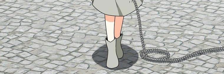 đọc truyện Ba Người Anh Trai Của Tôi Là Bạo Quân Chương 66 ảnh 63 tại Thiên Thai Truyện