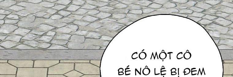 đọc truyện Ba Người Anh Trai Của Tôi Là Bạo Quân Chương 66 ảnh 64 tại Thiên Thai Truyện