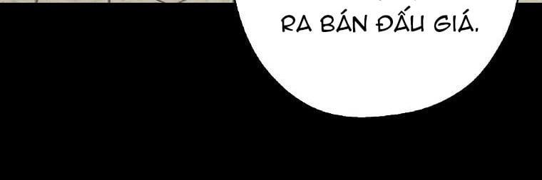 đọc truyện Ba Người Anh Trai Của Tôi Là Bạo Quân Chương 66 ảnh 65 tại Thiên Thai Truyện