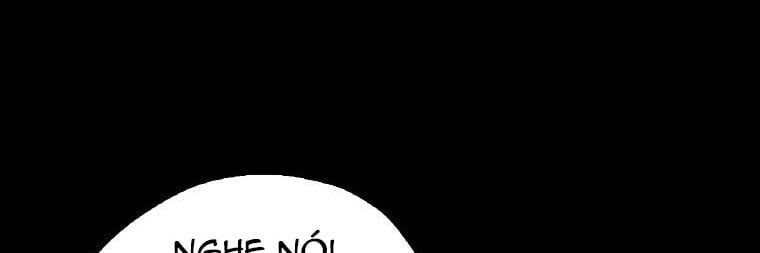 đọc truyện Ba Người Anh Trai Của Tôi Là Bạo Quân Chương 66 ảnh 66 tại Thiên Thai Truyện