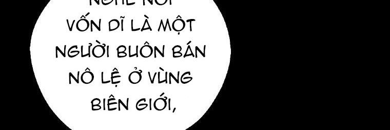 đọc truyện Ba Người Anh Trai Của Tôi Là Bạo Quân Chương 66 ảnh 67 tại Thiên Thai Truyện