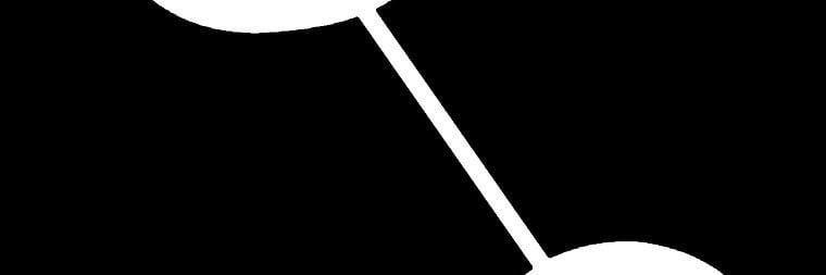 đọc truyện Ba Người Anh Trai Của Tôi Là Bạo Quân Chương 66 ảnh 68 tại Thiên Thai Truyện