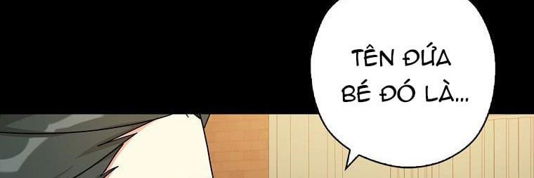 đọc truyện Ba Người Anh Trai Của Tôi Là Bạo Quân Chương 66 ảnh 69 tại Thiên Thai Truyện