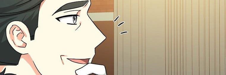 đọc truyện Ba Người Anh Trai Của Tôi Là Bạo Quân Chương 66 ảnh 70 tại Thiên Thai Truyện