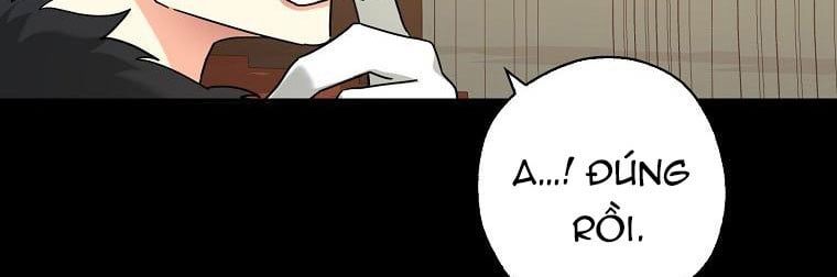 đọc truyện Ba Người Anh Trai Của Tôi Là Bạo Quân Chương 66 ảnh 71 tại Thiên Thai Truyện