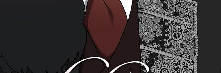 đọc truyện Ba Người Anh Trai Của Tôi Là Bạo Quân Chương 66 ảnh 9 tại Thiên Thai Truyện