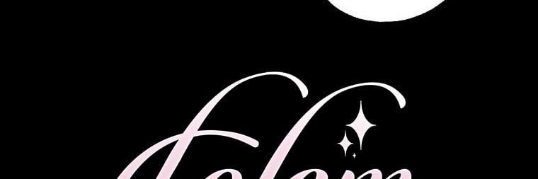 đọc truyện Ba Người Anh Trai Của Tôi Là Bạo Quân Chương 66 ảnh 72 tại Thiên Thai Truyện