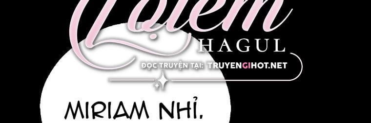 đọc truyện Ba Người Anh Trai Của Tôi Là Bạo Quân Chương 66 ảnh 73 tại Thiên Thai Truyện