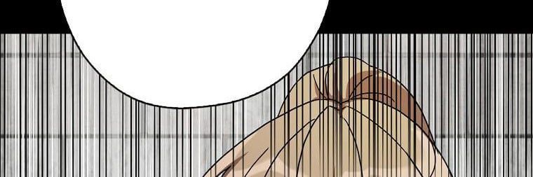 đọc truyện Ba Người Anh Trai Của Tôi Là Bạo Quân Chương 66 ảnh 74 tại Thiên Thai Truyện