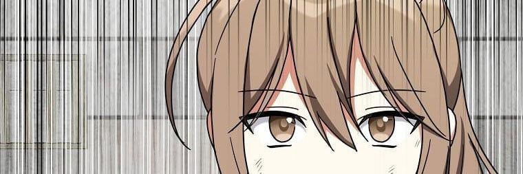 đọc truyện Ba Người Anh Trai Của Tôi Là Bạo Quân Chương 66 ảnh 75 tại Thiên Thai Truyện