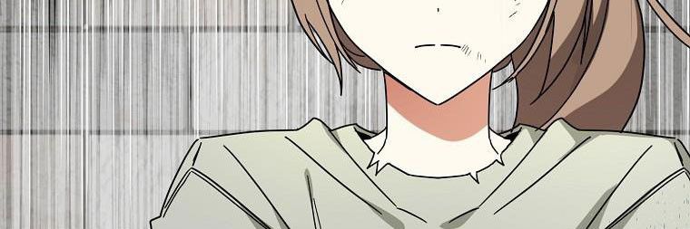 đọc truyện Ba Người Anh Trai Của Tôi Là Bạo Quân Chương 66 ảnh 76 tại Thiên Thai Truyện