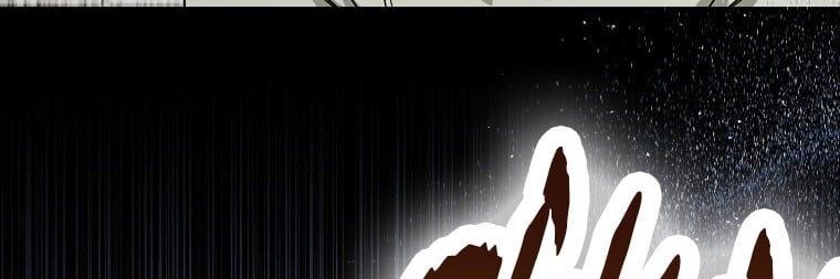 đọc truyện Ba Người Anh Trai Của Tôi Là Bạo Quân Chương 66 ảnh 77 tại Thiên Thai Truyện