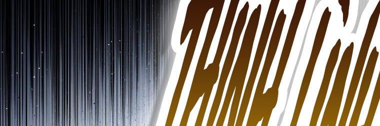 đọc truyện Ba Người Anh Trai Của Tôi Là Bạo Quân Chương 66 ảnh 78 tại Thiên Thai Truyện