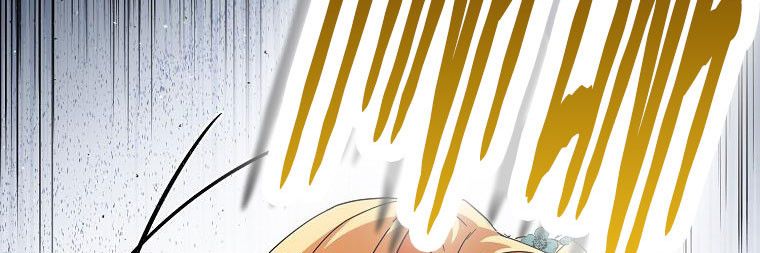 đọc truyện Ba Người Anh Trai Của Tôi Là Bạo Quân Chương 66 ảnh 79 tại Thiên Thai Truyện