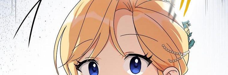 đọc truyện Ba Người Anh Trai Của Tôi Là Bạo Quân Chương 66 ảnh 80 tại Thiên Thai Truyện