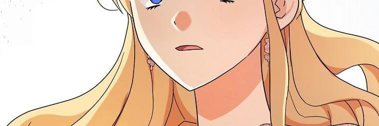 đọc truyện Ba Người Anh Trai Của Tôi Là Bạo Quân Chương 66 ảnh 81 tại Thiên Thai Truyện