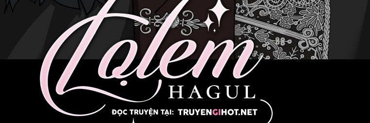 đọc truyện Ba Người Anh Trai Của Tôi Là Bạo Quân Chương 66 ảnh 10 tại Thiên Thai Truyện