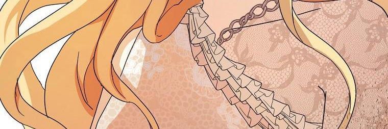 đọc truyện Ba Người Anh Trai Của Tôi Là Bạo Quân Chương 66 ảnh 82 tại Thiên Thai Truyện