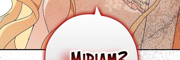 đọc truyện Ba Người Anh Trai Của Tôi Là Bạo Quân Chương 66 ảnh 83 tại Thiên Thai Truyện