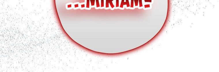 đọc truyện Ba Người Anh Trai Của Tôi Là Bạo Quân Chương 66 ảnh 84 tại Thiên Thai Truyện