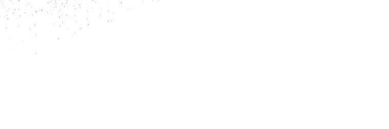 đọc truyện Ba Người Anh Trai Của Tôi Là Bạo Quân Chương 66 ảnh 85 tại Thiên Thai Truyện