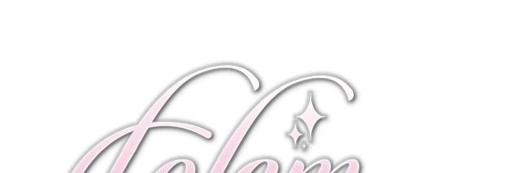 đọc truyện Ba Người Anh Trai Của Tôi Là Bạo Quân Chương 66 ảnh 90 tại Thiên Thai Truyện