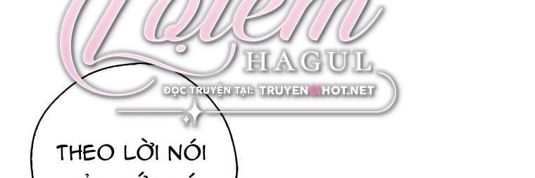 đọc truyện Ba Người Anh Trai Của Tôi Là Bạo Quân Chương 66 ảnh 91 tại Thiên Thai Truyện