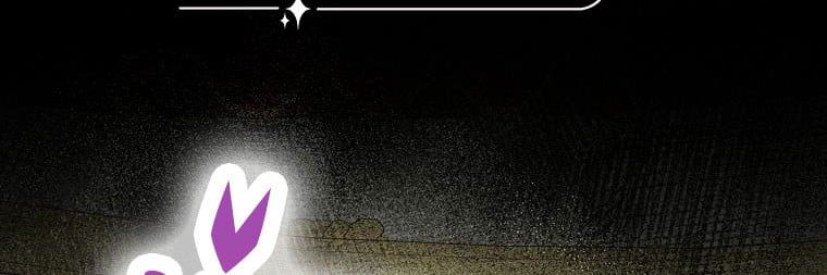 đọc truyện Ba Người Anh Trai Của Tôi Là Bạo Quân Chương 66 ảnh 11 tại Thiên Thai Truyện