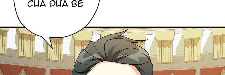 đọc truyện Ba Người Anh Trai Của Tôi Là Bạo Quân Chương 66 ảnh 92 tại Thiên Thai Truyện