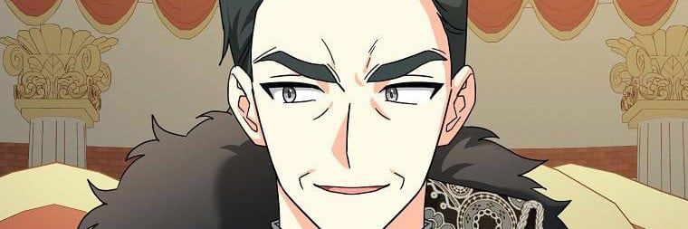 đọc truyện Ba Người Anh Trai Của Tôi Là Bạo Quân Chương 66 ảnh 93 tại Thiên Thai Truyện