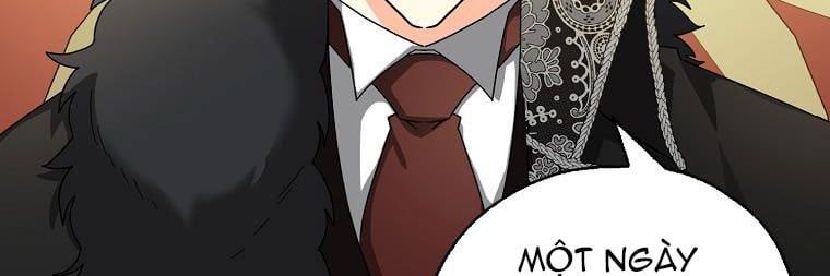 đọc truyện Ba Người Anh Trai Của Tôi Là Bạo Quân Chương 66 ảnh 94 tại Thiên Thai Truyện