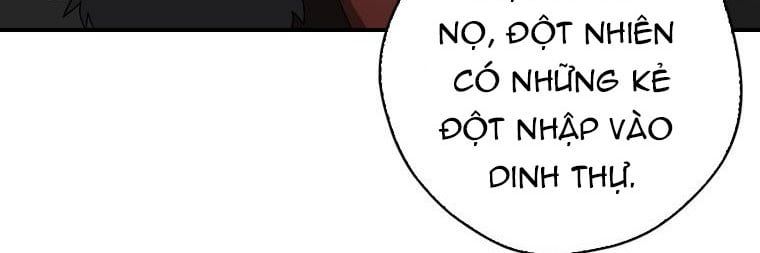 đọc truyện Ba Người Anh Trai Của Tôi Là Bạo Quân Chương 66 ảnh 95 tại Thiên Thai Truyện