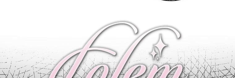 đọc truyện Ba Người Anh Trai Của Tôi Là Bạo Quân Chương 66 ảnh 96 tại Thiên Thai Truyện