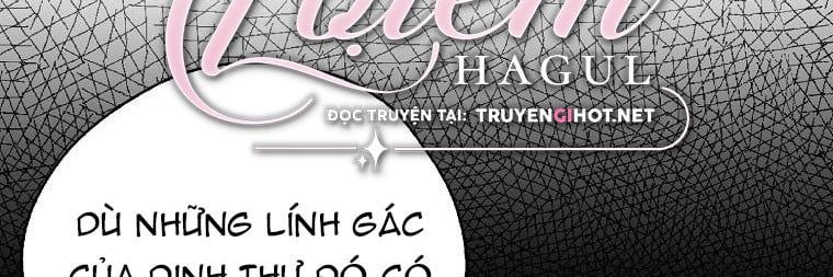 đọc truyện Ba Người Anh Trai Của Tôi Là Bạo Quân Chương 66 ảnh 97 tại Thiên Thai Truyện