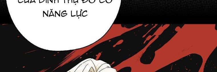 đọc truyện Ba Người Anh Trai Của Tôi Là Bạo Quân Chương 66 ảnh 98 tại Thiên Thai Truyện