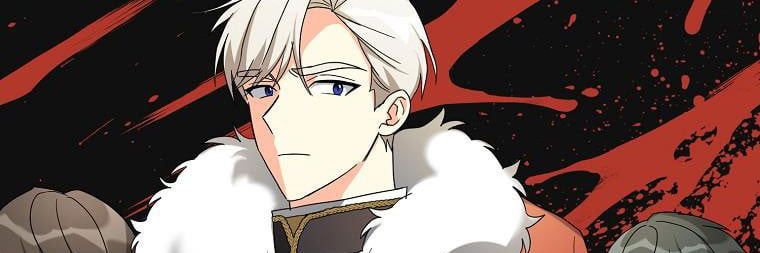 đọc truyện Ba Người Anh Trai Của Tôi Là Bạo Quân Chương 66 ảnh 99 tại Thiên Thai Truyện