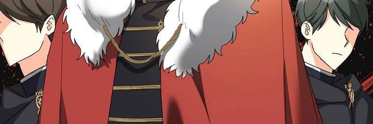 đọc truyện Ba Người Anh Trai Của Tôi Là Bạo Quân Chương 66 ảnh 100 tại Thiên Thai Truyện