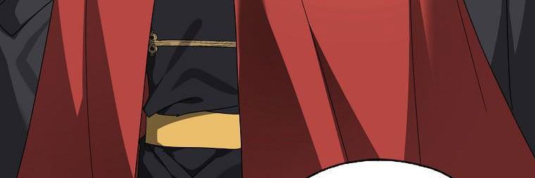 đọc truyện Ba Người Anh Trai Của Tôi Là Bạo Quân Chương 66 ảnh 101 tại Thiên Thai Truyện