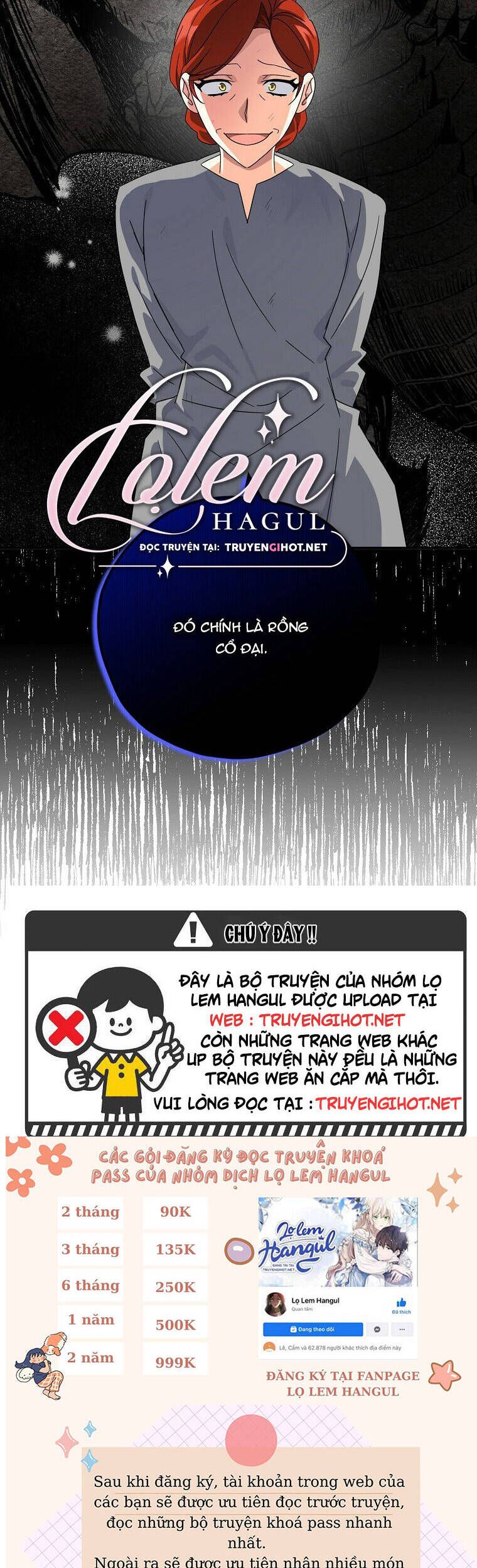 đọc truyện Ba Người Anh Trai Của Tôi Là Bạo Quân Chương 67.2 ảnh 12 tại Thiên Thai Truyện