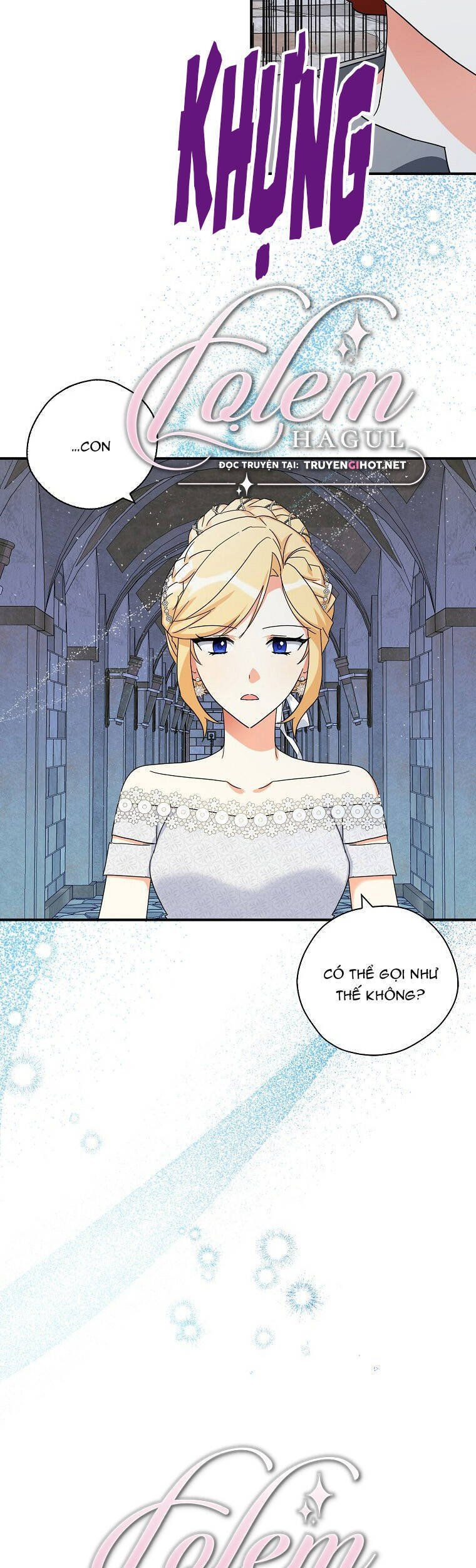 đọc truyện Ba Người Anh Trai Của Tôi Là Bạo Quân Chương 67.2 ảnh 5 tại Thiên Thai Truyện