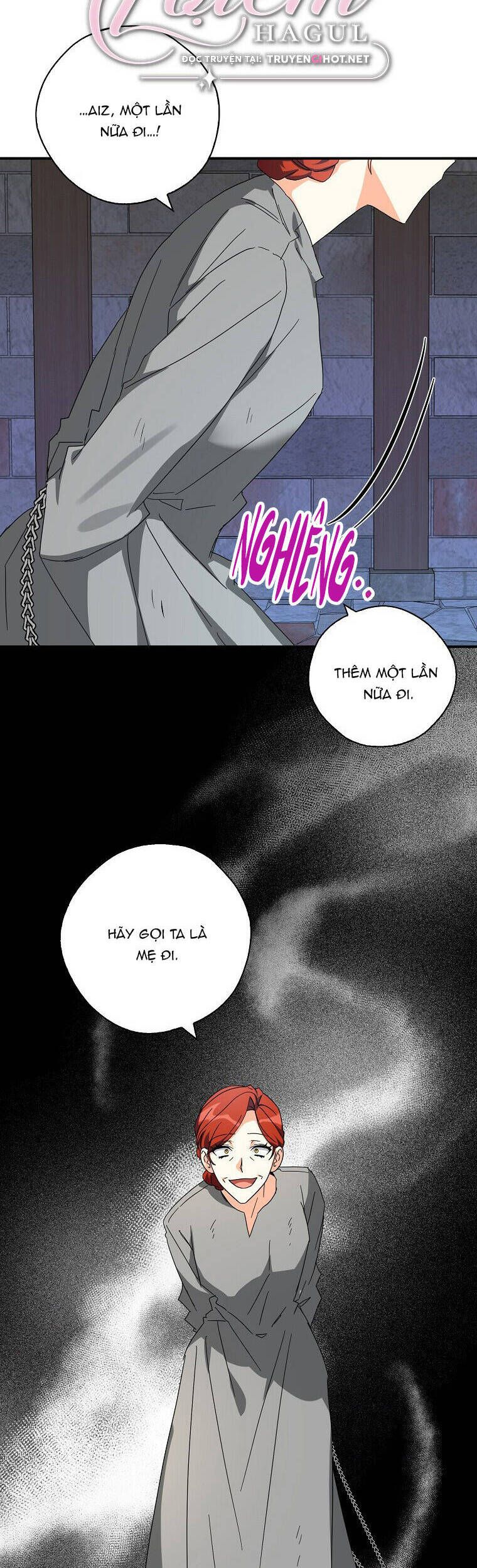 đọc truyện Ba Người Anh Trai Của Tôi Là Bạo Quân Chương 67.2 ảnh 6 tại Thiên Thai Truyện