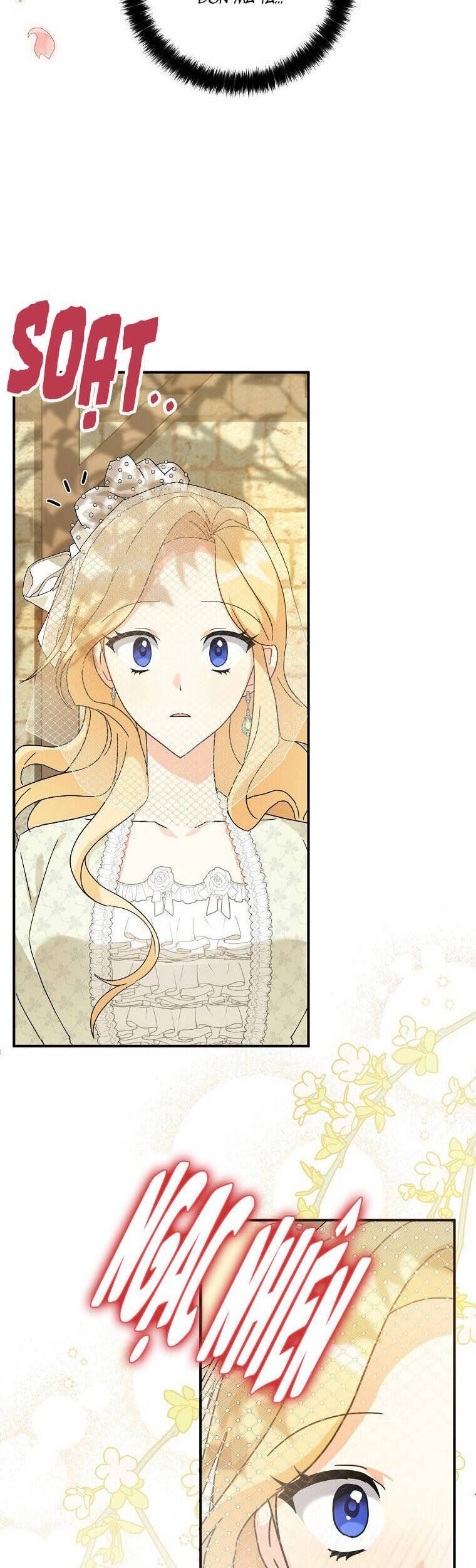 đọc truyện Ba Người Anh Trai Của Tôi Là Bạo Quân Chương 68.2 ảnh 8 tại Thiên Thai Truyện