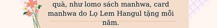 đọc truyện Ba Người Anh Trai Của Tôi Là Bạo Quân Chương 68.2 ảnh 11 tại Thiên Thai Truyện