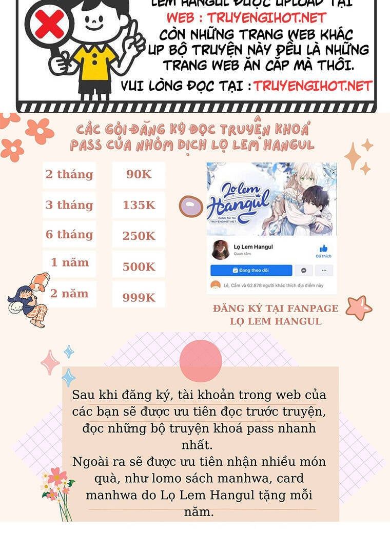 đọc truyện Ba Người Anh Trai Của Tôi Là Bạo Quân Chương 69.2 ảnh 13 tại Thiên Thai Truyện