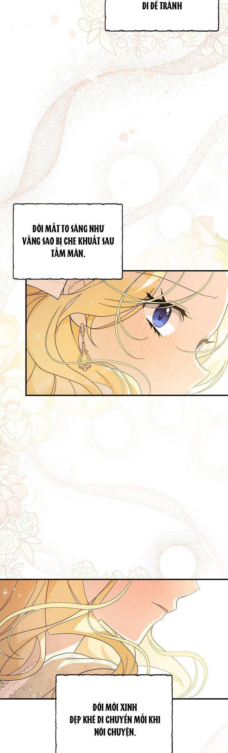 đọc truyện Ba Người Anh Trai Của Tôi Là Bạo Quân Chương 69.2 ảnh 6 tại Thiên Thai Truyện