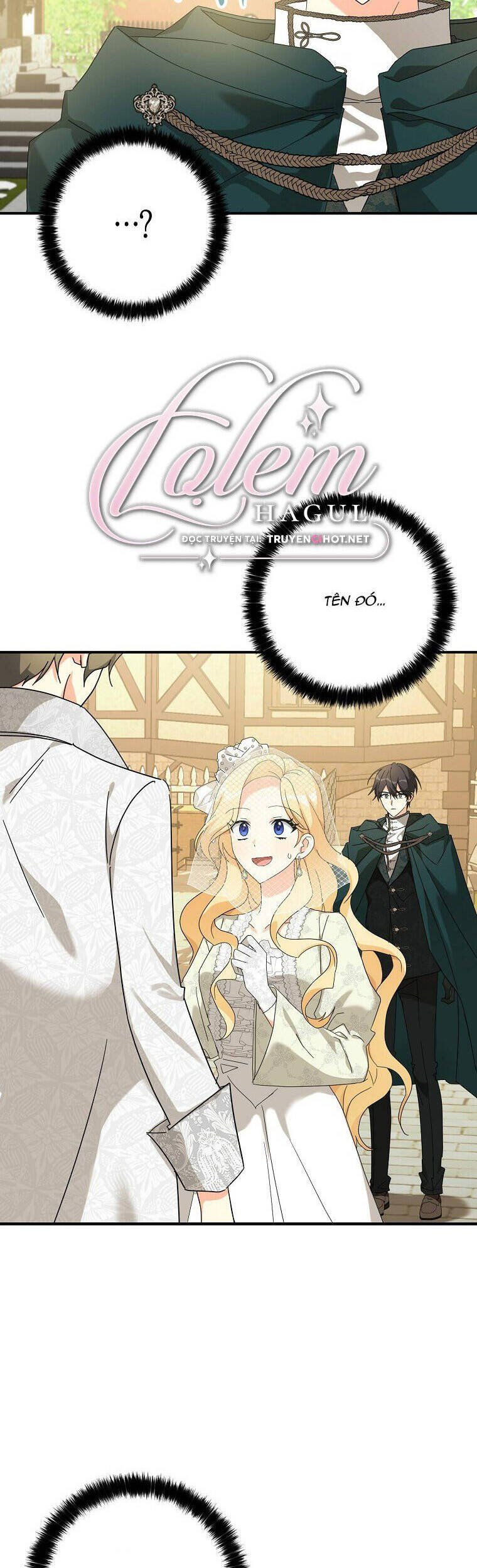 đọc truyện Ba Người Anh Trai Của Tôi Là Bạo Quân Chương 69.2 ảnh 10 tại Thiên Thai Truyện