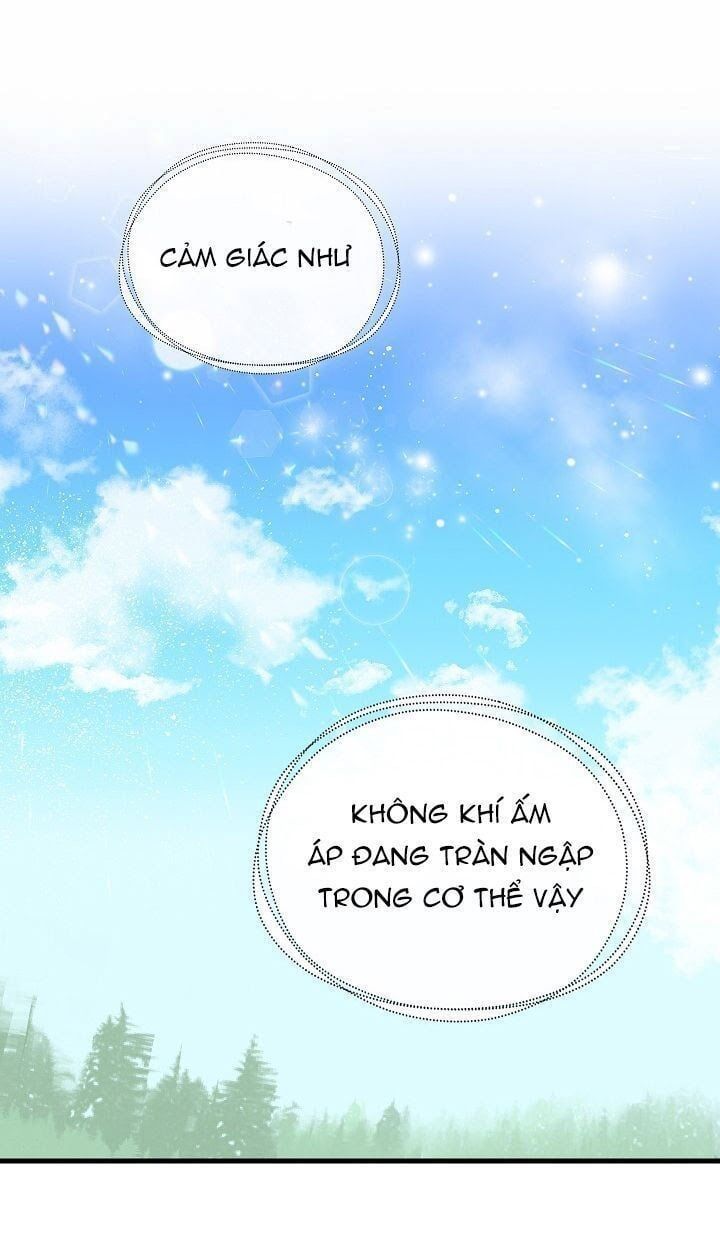 đọc truyện Ba Người Anh Trai Của Tôi Là Bạo Quân Chương 7 ảnh 4 tại Thiên Thai Truyện