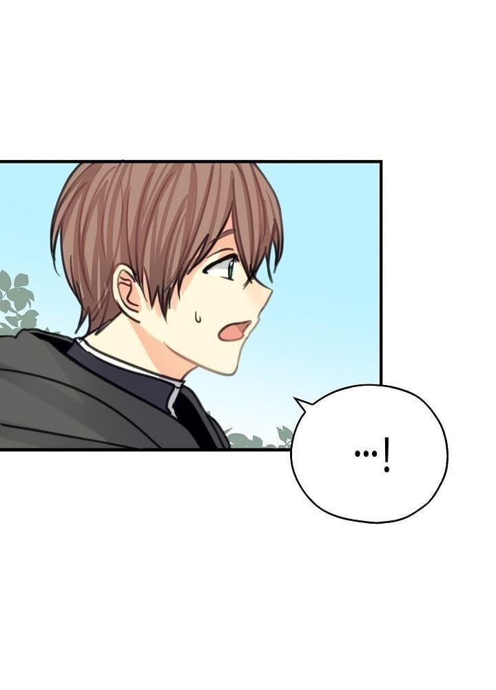 đọc truyện Ba Người Anh Trai Của Tôi Là Bạo Quân Chương 7 ảnh 26 tại Thiên Thai Truyện