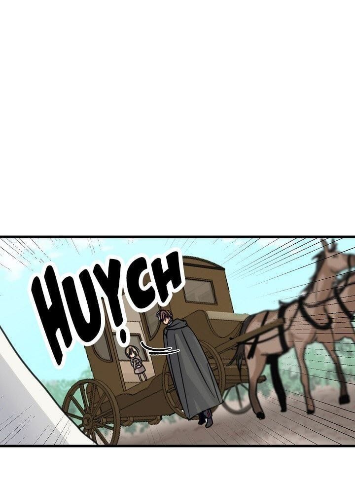 đọc truyện Ba Người Anh Trai Của Tôi Là Bạo Quân Chương 7 ảnh 27 tại Thiên Thai Truyện